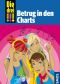 [Die drei Ausrufezeichen 31] • Betrug in den Charts